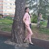 Katrina, 29, г.Щелково Katrina, 29, г.Щелково