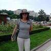 ☼ Лана, 51, г.Ростов-на-Дону ☼ Лана, 51, г.Ростов-на-Дону