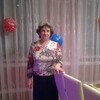Татьяна, 53, г.Бутурлиновка Татьяна, 53, г.Бутурлиновка