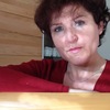 Светлана, 53, г.Wintzenbach Светлана, 53, г.Wintzenbach
