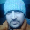 rubin, 39, г.Кишинёв rubin, 39, г.Кишинёв