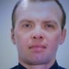 Виктор, 37, г.Кострома Виктор, 37, г.Кострома