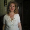 tana, 56, г.Красный Луч tana, 56, г.Красный Луч