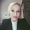 Ольга, 37, г.Адлер Ольга, 37, г.Адлер