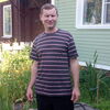 Александр, 39, г.Макарьев Александр, 39, г.Макарьев