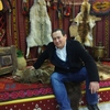 Саидакмаль, 36, г.Ташкент Саидакмаль, 36, г.Ташкент