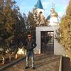 рома симелин, 30, г.Актау рома симелин, 30, г.Актау