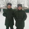 Виктор Иванов, 24, г.Астрахань Виктор Иванов, 24, г.Астрахань