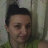 Ленуся, 23, г.Бердянск Ленуся, 23, г.Бердянск