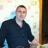 Михаил, 37, г.Вязьма Михаил, 37, г.Вязьма