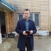 Альберт, 30, г.Дубна Альберт, 30, г.Дубна