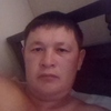 ер, 43, г.Астрахань ер, 43, г.Астрахань