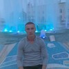 сергей, 37, г.Хабаровск сергей, 37, г.Хабаровск