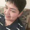 Дильфуза Кадирова, 56, г.Ростов Дильфуза Кадирова, 56, г.Ростов
