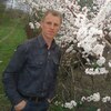 Алексей, 41, г.Винница Алексей, 41, г.Винница