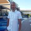 Николай, 33, г.Москва Николай, 33, г.Москва