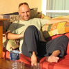 Shai Katz, 38, г.Тель-Авив-Яффа Shai Katz, 38, г.Тель-Авив-Яффа