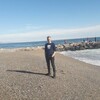 Denis, 19, г.Санта-Колома-де-Граменет Denis, 19, г.Санта-Колома-де-Граменет