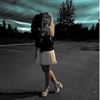 Диана, 19, г.Выборг Диана, 19, г.Выборг