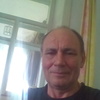александр, 54, г.Барышевка александр, 54, г.Барышевка