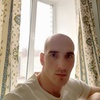 Сергей, 38, г.Оленегорск Сергей, 38, г.Оленегорск