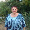 ирина, 56, г.Кармиэль ирина, 56, г.Кармиэль