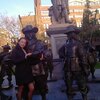 Lena, 36, г.Штутгарт Lena, 36, г.Штутгарт