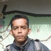 joe, 28, г.Джакарта joe, 28, г.Джакарта