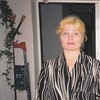 Галина, 59, г.Красногорское (Удмуртия) Галина, 59, г.Красногорское (Удмуртия)