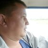 Демон, 38, г.Оренбург Демон, 38, г.Оренбург