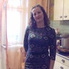 Марина, 37, г.Железногорск-Илимский Марина, 37, г.Железногорск-Илимский