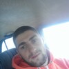 Алекс, 21, г.Солнечногорск Алекс, 21, г.Солнечногорск