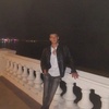 Александр, 29, г.Старый Оскол Александр, 29, г.Старый Оскол
