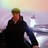 Андрон, 29, г.Боровичи Андрон, 29, г.Боровичи