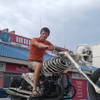 Алексей, 30, г.Лиски (Воронежская обл.) Алексей, 30, г.Лиски (Воронежская обл.)