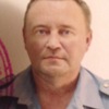 Сергей, 47, г.Сызрань Сергей, 47, г.Сызрань