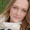 Оксана, 35, г.Могилёв Оксана, 35, г.Могилёв