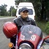 Роман, 36, г.Котово Роман, 36, г.Котово