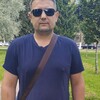 CЕРГЕЙ, 36, г.Лида CЕРГЕЙ, 36, г.Лида