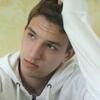 Мишель, 16, г.Сингапур Мишель, 16, г.Сингапур