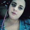 Наталя, 22, г.Тернополь Наталя, 22, г.Тернополь