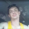 Александр, 31, г.Тюмень Александр, 31, г.Тюмень