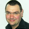 vladi nadtochii, 48, г.Кёльн vladi nadtochii, 48, г.Кёльн