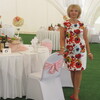 Людмила, 51, г.Червень Людмила, 51, г.Червень