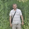 НИК, 39, г.Курск НИК, 39, г.Курск