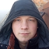 Роман, 22, г.Варшава Роман, 22, г.Варшава