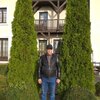 Дима, 41, г.Переславль-Залесский Дима, 41, г.Переславль-Залесский