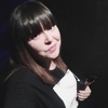 Нина, 29, г.Улан-Удэ Нина, 29, г.Улан-Удэ