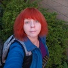 Anna, 44, г.Пекин Anna, 44, г.Пекин