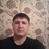 Ruslan, 31, г.Шымкент Ruslan, 31, г.Шымкент